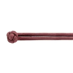 Tirisi Moda Koord Donkerrood TM2155BO + Luxe Cadeau