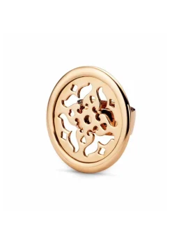 Tirisi Moda Mauritius schuifje TM6086FP + Luxe Cadeau
