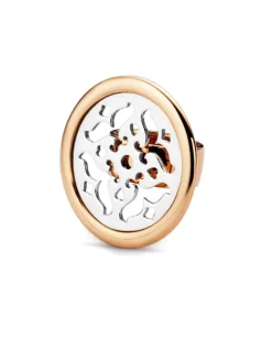 Tirisi Moda Mauritius schuif | Shop online