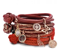 Tirisi Moda Mauritius schuif | Shop online