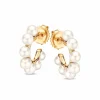 Tirisi Moda Oorringen Iconic TM7094Y + Luxe Cadeau