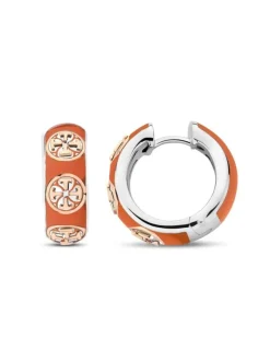 Tirisi Moda oorsieraad iconic TM7093BO(2P) + Luxe Cadeau