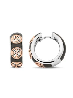 Tirisi Moda oorsieraad iconic TM7093HM(2P) + Luxe Cadeau