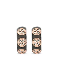 Tirisi Moda oorsieraad iconic TM7093HM(2P) + Luxe Cadeau