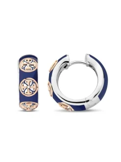 Tirisi Moda oorsieraad iconic TM7093NA(2P) + Luxe Cadeau