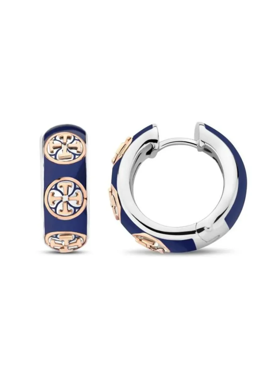 Tirisi Moda oorsieraad iconic TM7093NA(2P) + Luxe Cadeau