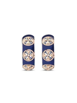 Tirisi Moda oorsieraad iconic TM7093NA(2P) + Luxe Cadeau