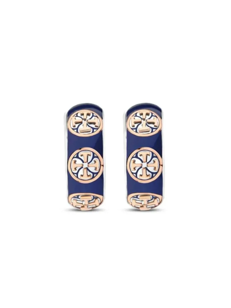 Tirisi Moda oorsieraad iconic TM7093NA(2P) + Luxe Cadeau