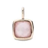 Tirisi Moda Palm Beach hanger | SALE