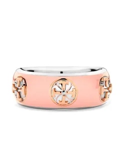 Tirisi Moda Ring Iconic TM1125NS(2P) + Luxe Cadeau