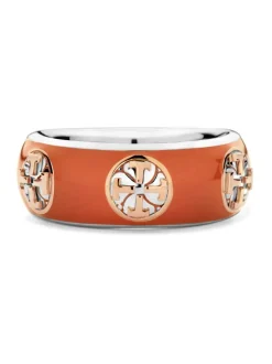 Tirisi Moda Ring Iconic TM1125BO(2P) + Luxe Cadeau