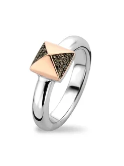 Tirisi Moda ring TM1100M(2P) | SALE