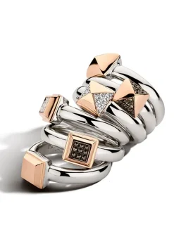 Tirisi Moda ring TM1100M(2P) | SALE