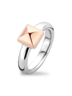 Tirisi Moda ring TM1099(2P) | SALE