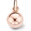 Tirisi Moda roségouden bol | SALE