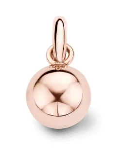 Tirisi Moda roségouden bol | SALE
