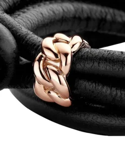 Tirisi moda schuif rosé + Fashion Gift