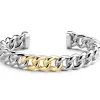 Tirisi Moda Slavenarmband TM2162(2T) + Luxe Cadeau
