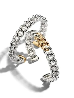 Tirisi Moda Slavenarmband TM2162(2T) + Luxe Cadeau