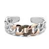 Tirisi Moda Slavenarmband TM2187M(2P) + Luxe Cadeau