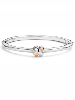 Tirisi Moda TM2119(2P) armband