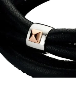 Tirisi Moda TM2085(2P) kapje | Bestel online