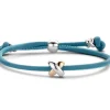 Tirisi Moda armband TM2130TQ(2P)