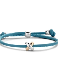 Tirisi Moda armband TM2130TQ(2P)