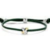 Tirisi Moda Copacabana armband TM2130DG(2T)