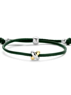 Tirisi Moda Copacabana armband TM2130DG(2T)