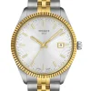 Tissot Ballade T156.410.22.031.00 + Luxe Cadeau