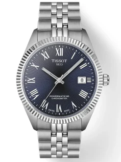 Tissot Ballade T156.408.11.043.00 + Luxe Cadeau