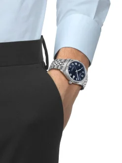 Tissot Ballade T156.408.11.043.00 + Luxe Cadeau