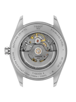 Tissot Ballade T156.408.11.043.00 + Luxe Cadeau
