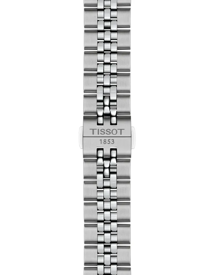 Tissot Ballade T156.408.11.043.00 + Luxe Cadeau