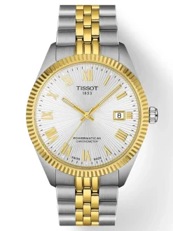 Tissot Ballade T156.408.22.033.00 + Luxe Cadeau