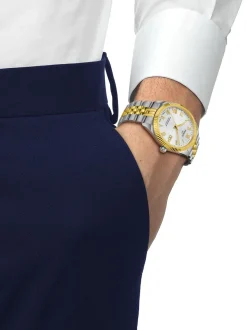 Tissot Ballade T156.408.22.033.00 + Luxe Cadeau