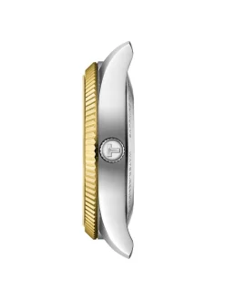 Tissot Ballade T156.408.22.033.00 + Luxe Cadeau