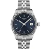 Tissot Ballade T156.210.11.041.00 + Luxe Cadeau