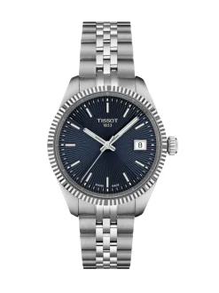 Tissot Ballade T156.210.11.041.00 + Luxe Cadeau