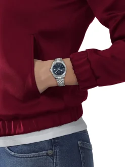 Tissot Ballade T156.210.11.041.00 + Luxe Cadeau