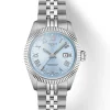 Tissot Ballade T156.208.11.353.00 + Luxe Cadeau