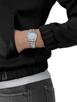 Tissot Ballade T156.208.11.353.00 + Luxe Cadeau