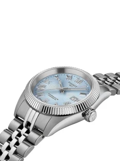 Tissot Ballade T156.208.11.353.00 + Luxe Cadeau