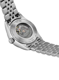 Tissot Ballade T156.208.11.353.00 + Luxe Cadeau