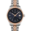 Tissot Ballade T156.210.22.041.00 + Luxe Cadeau