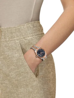 Tissot Ballade T156.210.22.041.00 + Luxe Cadeau