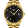 Tissot Ballade T156.410.33.051.00 + Luxe Cadeau