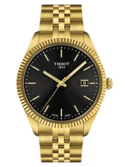 Tissot Ballade T156.410.33.051.00 + Luxe Cadeau