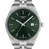 Tissot Ballade T1564101109100 + Luxe Cadeau
